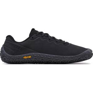 Merrell Обувки vapor glove 6 ltr m