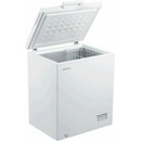 Image 1 of Albatros LA172