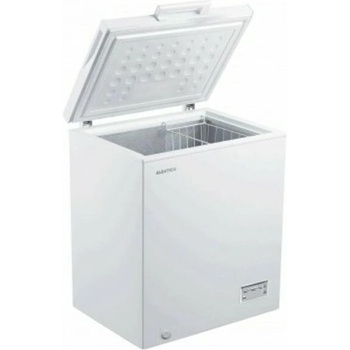 Image 1 of Albatros LA172