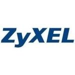 Zyxel GOLD SEC PACK LICS ATP500 FW 1 лицензия(и) 2 година(и) (LIC-GOLD-ZZ0004F)