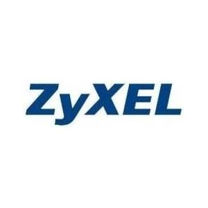 Zyxel GOLD SEC PACK LICS ATP500 FW 1 лицензия(и) 2 година(и) (LIC-GOLD-ZZ0004F)