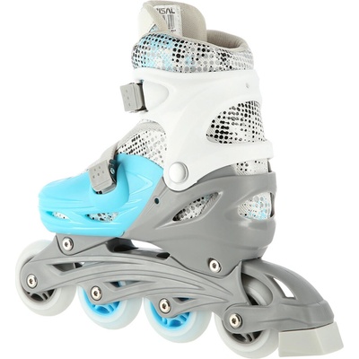 NILS NH 18331 4v1