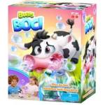 REGIO JÁTÉK Настолна игра Bubis Boci (10703) (10703)
