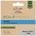 Sentio Glass Protector for Camera iPhone 16 Pro & Max