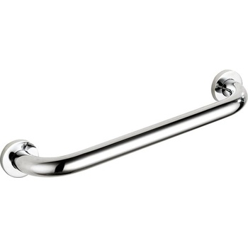 Mexen стенен парапет 35 см, хром - 70101630-00 (70101630-00)