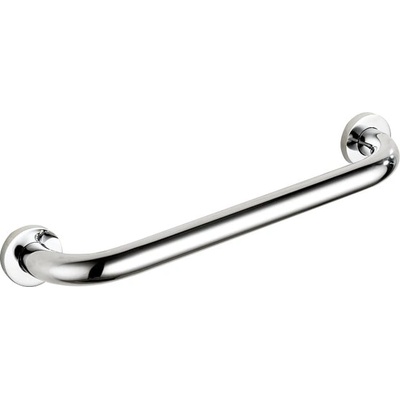 Mexen стенен парапет 35 см, хром - 70101630-00 (70101630-00)