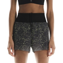 On Ultra shorts dámské běžecké kraťasy