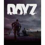 Bohemia Interactive DayZ (PC)