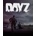 Bohemia Interactive DayZ (PC)