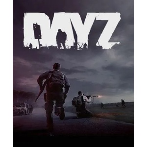 Bohemia Interactive DayZ (PC)