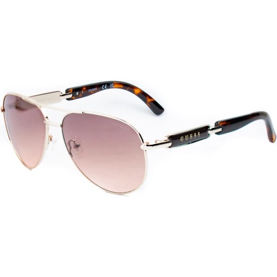 Guess GU7295-6032W