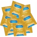 Pasante King Size 144 ks