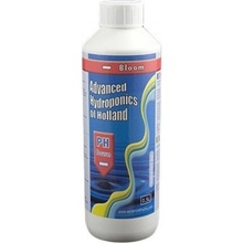 Advanced Hydroponics pH- květ 500 ml