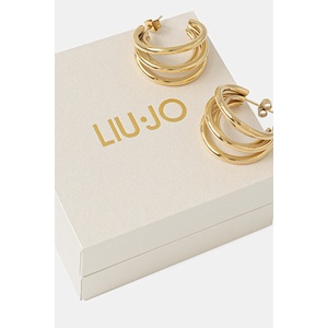 Liu Jo Обици Liu Jo (LJ2725)