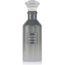 LATTAFA Velvet Musk EDP 100 ml