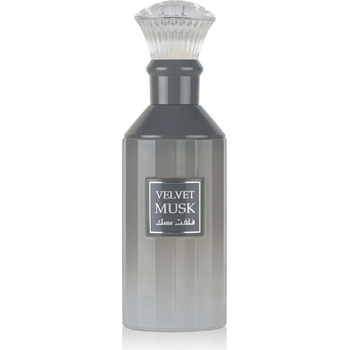 LATTAFA Velvet Musk EDP 100 ml