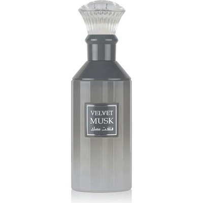 LATTAFA Velvet Musk EDP 100 ml