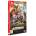 Marvelous Ys Memoire Revelations in Celceta (Switch)