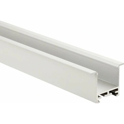Deko-Light 970862