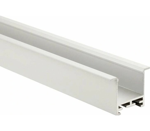 Deko-Light 970862