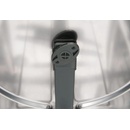 Image 1 of Amica DFM66C8EOiBH