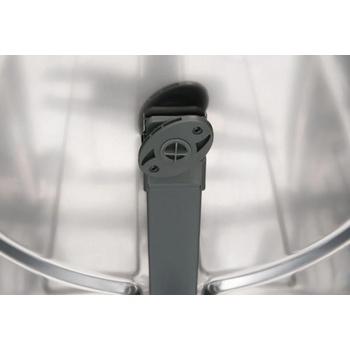 Image 1 of Amica DFM66C8EOiBH