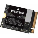 Corsair MP600 Mini 1TB (CSSD-F1000GBMP600MNR2)