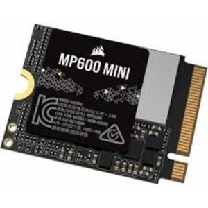 Corsair MP600 Mini 1TB (CSSD-F1000GBMP600MNR2)