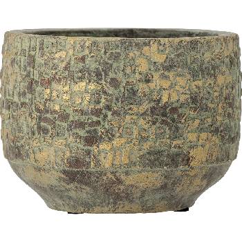 Bloomingville Кашпа Mawi 22, 5 см (82060512)