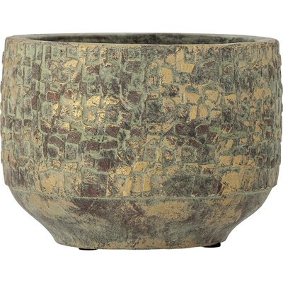 Bloomingville Кашпа Mawi 22, 5 см (82060512)