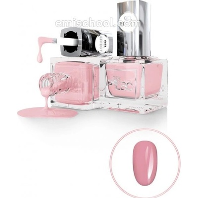 E.MiLac Gel Effect Parfait 084 9 ml