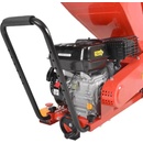 Image 1 of HECHT 6208