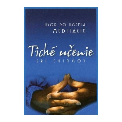 Tiché učenie
