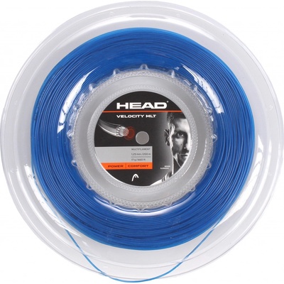 Head Velocity MLT 200 m 1,30mm