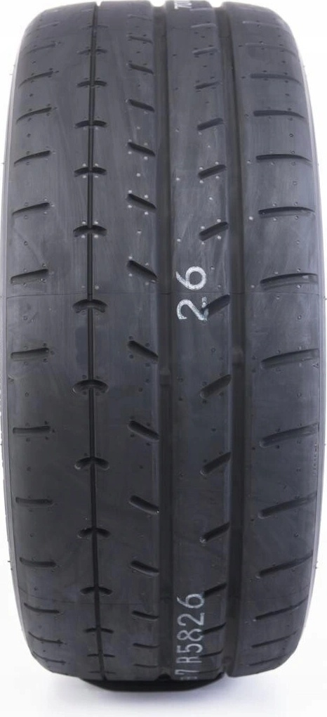 Yokohama Advan A052 225/45 R17 94W od 5 763 Kč - Heureka.cz