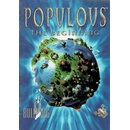 Populous: the Beginning