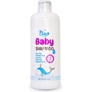 Farmasi Dr. C. Tuna dětský šampon 360 ml