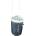 Blue Ice Торбичка за магнезий Blue ice Sender Chalk bag - India Ink - размер One Size (335-0637-0511)