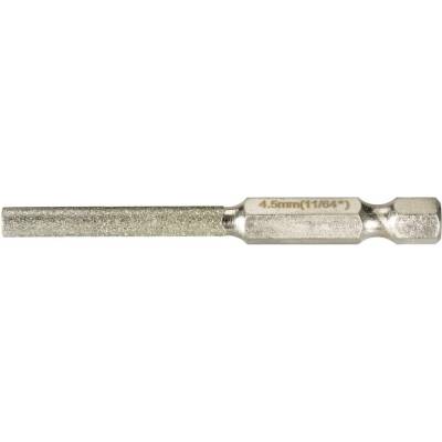 Makita D-73754