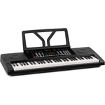 Schubert Etude 61 MK II