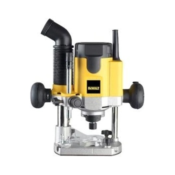 DeWalt DW622KT
