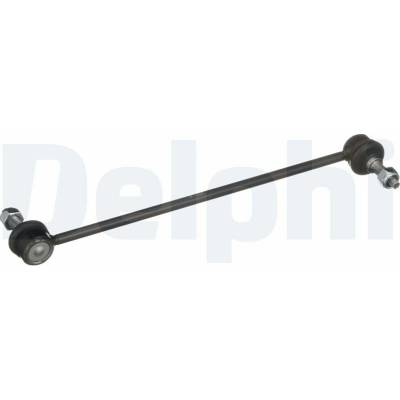 Tyč nebo vzpěra stabilizátoru DELPHI TC3822