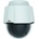 Axis Communications P5654-E Mk II (02914-001)