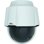 Axis Communications P5654-E Mk II (02914-001)