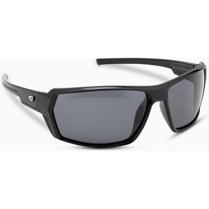 GOG EYEWEAR Слънчеви очила GOG Mistral black/smoke Слънчеви очила