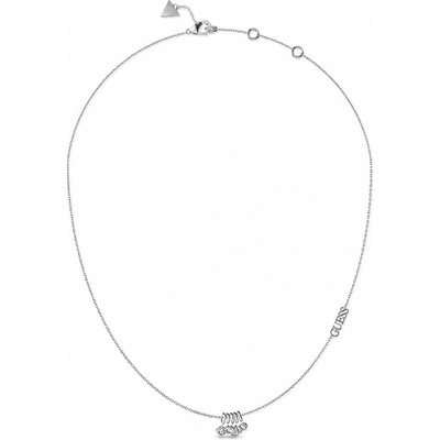 Guess JUBN04646JWRH