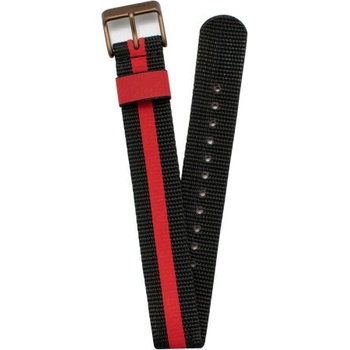 Timex TW7C76200LF