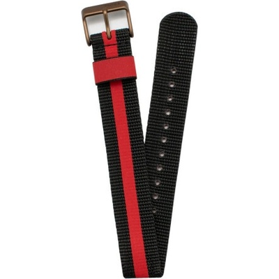 Timex TW7C76200LF
