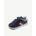 Chicco Boys Sport Shoes Dark Blue/Red