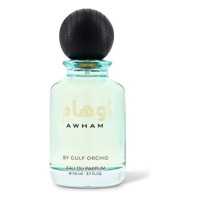 Gulf Orchid Awham EDP 110 ml